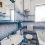 Appartement Cozy In Barbat With Kitchen Barbat na Rabu