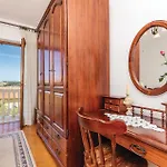 Appartement Cozy In Barbat With Kitchen *