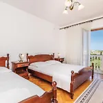 Cozy In Barbat With Kitchen Appartement Barbat na Rabu